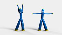 Windman