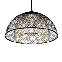 Chandelier Eurofase Kenmore (338833)