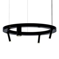 FLITTER Chandelier (338837)