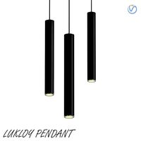 LukLoy Pendant (338819)