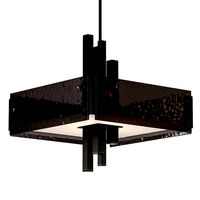 CARLYLE SQUARE Chandelier (338803)