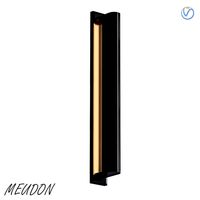 MEUDON sconce  (338788)