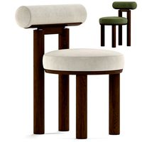 GROVER Chair (338566)