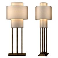 Editions Kuala floor lamp (110637)