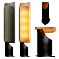 Ibiza Floor lamp (108102)