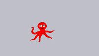 C1-13A-00 Safefloor Octopus 2D