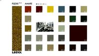 LEOXX - FLEXX no.2 Amare