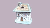 Little House