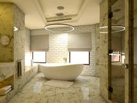 Bathroom 46
