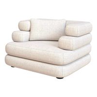 Malaga Eichholtz Armchair (338890)