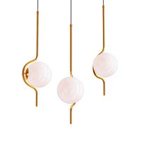DG FLOS pendant light  (338973)