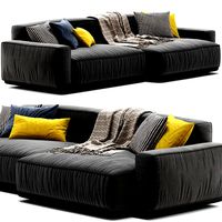 Arflex  Marechiaro (338953)