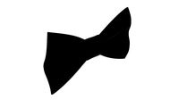 Bow Tie 01