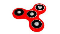 Fidget Spinner