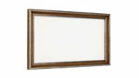Frame With Picture Landscape 04