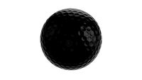 Golf Ball