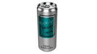 Sleek Beverage Can 330 Ml 1115 Oz