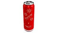 Standard Wet Beverage Can 568 Ml 192 Oz 1 Pint