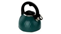Whistle Kettle 01