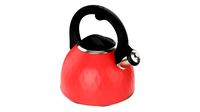 Whistle Kettle 02