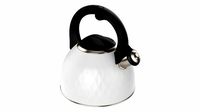 Whistle Kettle 03