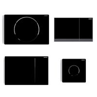 Buttons Geberit (339121)