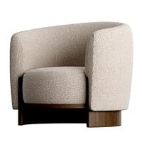 Armchair Hug (339119)