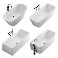 Baths Devit (339118)