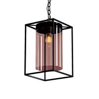 Pendant Garrison (339054)