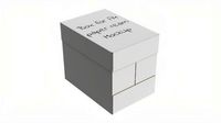 Office Paper A4 5 Reams Box 02