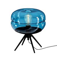 BBQ Table lamp (339184)
