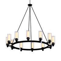 Circolo chandelier (339162)