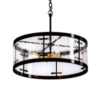 Campanelli chandelier (339160)