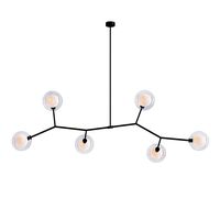 BRANCHBUBBLE Chandelier (339156)