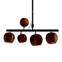 CONNY chandelier (339154)