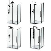 Devit shower cabins (339128)