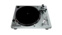 Direct Drive Turntable