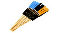 Fireworks Rocket 04 10-Pack