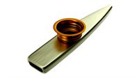 Metal Kazoo