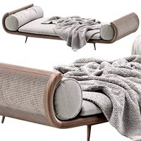 SCOTIA BENCH by NOHO HOME (339281)