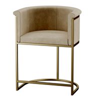 Remi Dining Counter Stool (339256)