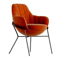 Adhara Plus Armchair (339251)