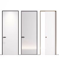 Lualdi L7 Door (339243)