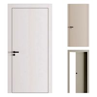 Lualdi Filo Door (339242)