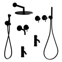 Devit Art part 1 (339115)