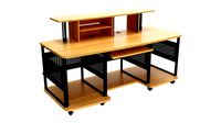 Professional Recording Workstation