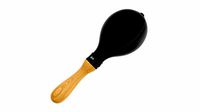 Maracas 04 Leather