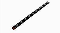 Led Strip