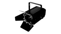 Led Theatre Spotlight