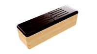 Log Drum 10-Tone